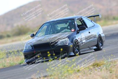 media/May-27-2023-Touge2Track (Sat) [[dc249ff090]]/2-Intermediate/skid pad/
